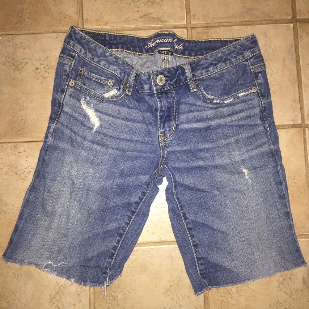 ❗️ 3/$15 😄 American Eagle Shorts!